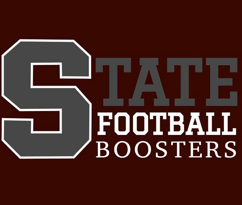 State College Football Booster Club